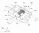 Fig. 01 - Exhaust silencer