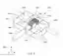 Fig. 03 - Exhaust silencer