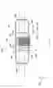 Fig. 04 - Exhaust silencer