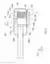 Fig. 05 - Exhaust silencer