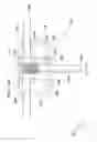 Fig. 06 - Exhaust silencer