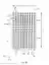 Fig. 07 - Exhaust silencer