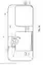 Fig. 09 - DECOMPOSITION SYSTEM ON BOARD OF A VEHICLE AND THE USE THEREOF