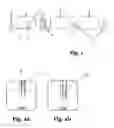 Fig. 02 - SYSTEM COMPRISING A DECOMPOSITION UNIT FOR USE ON BOARD OF A VEHICLE