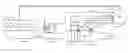 Fig. 01 - Low pressure atomizing injector