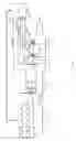 Fig. 02 - Low pressure atomizing injector