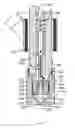 Fig. 06 - Low pressure atomizing injector