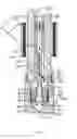 Fig. 07 - Low pressure atomizing injector
