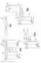 Fig. 02 - Modular mixer for exhaust assembly