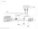 Fig. 03 - Method for regenerating exhaust gas filter for vehicles and system therefor