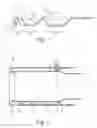Fig. 02 - Tail pipe mounting arrangement