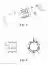 Fig. 03 - Tail pipe mounting arrangement