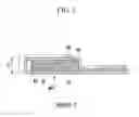 Fig. 06 - Exhaust system having gasket