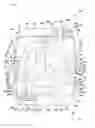 Fig. 04 - Cooling system