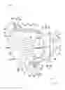 Fig. 06 - Cooling system