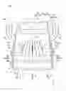 Fig. 07 - Cooling system