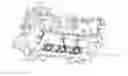 Fig. 01 - Internal combustion engine cooling