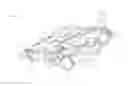 Fig. 02 - Internal combustion engine cooling