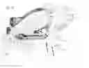 Fig. 04 - Internal combustion engine cooling