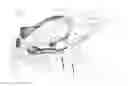 Fig. 05 - Internal combustion engine cooling