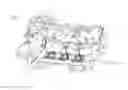 Fig. 06 - Internal combustion engine cooling