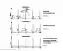 Fig. 03 - Liquid and gaseous multi-fuel compression ignition engines