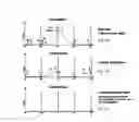 Fig. 04 - Liquid and gaseous multi-fuel compression ignition engines