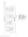 Fig. 06 - Liquid and gaseous multi-fuel compression ignition engines