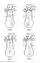 Fig. 04 - Mesh anchored combustion internal combustion engine