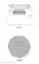 Fig. 06 - Mesh anchored combustion internal combustion engine