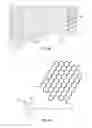 Fig. 08 - Mesh anchored combustion internal combustion engine