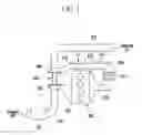 Fig. 02 - INTAKE SYSTEM OF ENGINE HAVING INTAKE DUCT