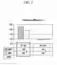 Fig. 06 - INTAKE SYSTEM OF ENGINE HAVING INTAKE DUCT
