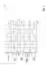 Fig. 08 - Exhaust control valve controlling exhaust gas flow in a turbocharger system
