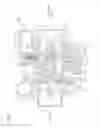 Fig. 02 - Structure and method for joining nozzle vane and lever, and variable geometry turbocharger