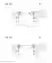 Fig. 07 - Structure and method for joining nozzle vane and lever, and variable geometry turbocharger