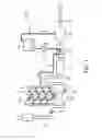 Fig. 02 - CONTROL APPARATUS OF ENGINE