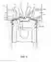 Fig. 05 - CONTROL APPARATUS OF ENGINE