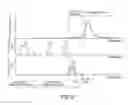 Fig. 09 - CONTROL APPARATUS OF ENGINE