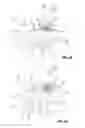 Fig. 05 - Rotating piston internal combustion engine
