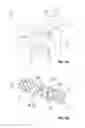 Fig. 06 - Rotating piston internal combustion engine