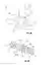 Fig. 07 - Rotating piston internal combustion engine
