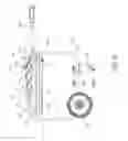 Fig. 10 - Portable generators