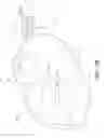 Fig. 108 - Portable generators
