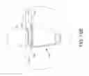 Fig. 19 - Portable generators