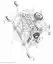 Fig. 26 - Portable generators