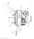 Fig. 43 - Portable generators