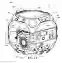 Fig. 46 - Portable generators