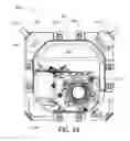 Fig. 47 - Portable generators