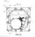 Fig. 48 - Portable generators